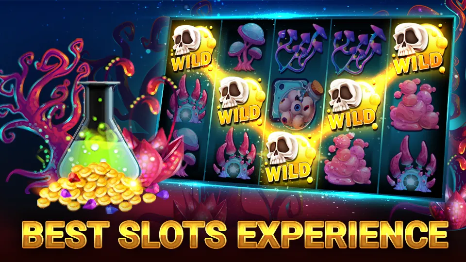 Ảnh bìa bài viết: 98win link 98win nhận xét khách quan