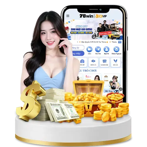 Cam kết của 98win