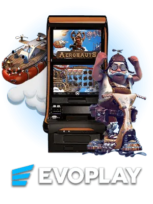 Tìm kiếm sự hỗ trợ khi cần tại 98win link 98win