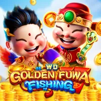 Bảo mật và công bằng 98win