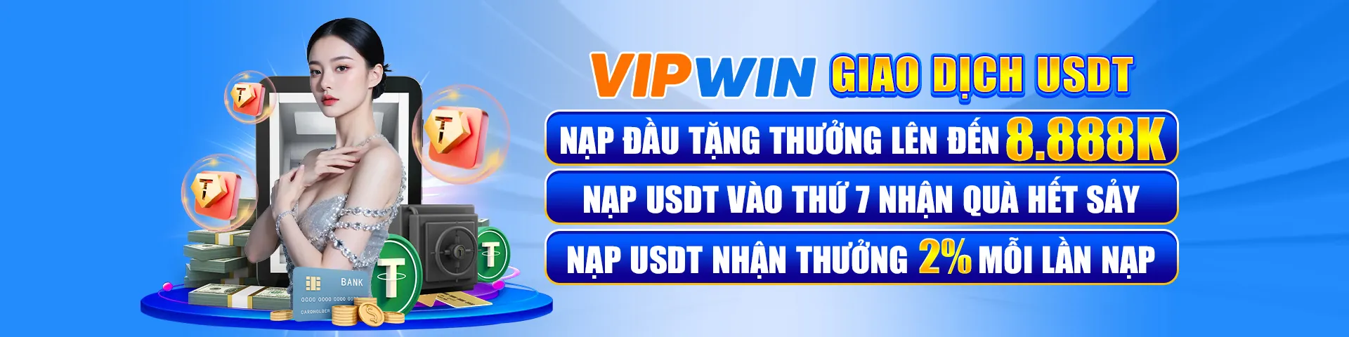 Trải nghiệm nổ hũ tại 98win