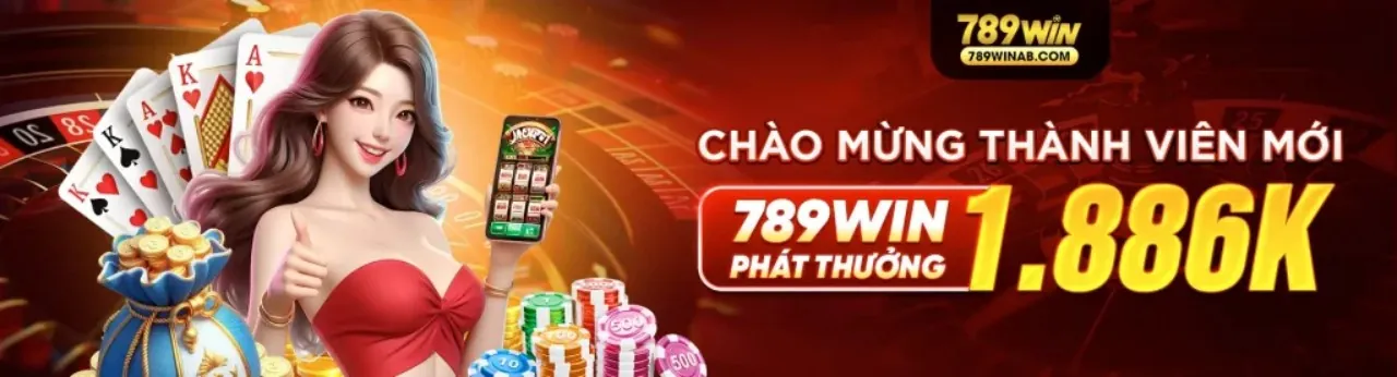 Banner khuyến mãi 98win liên kết 98win với các ưu đãi hấp dẫn