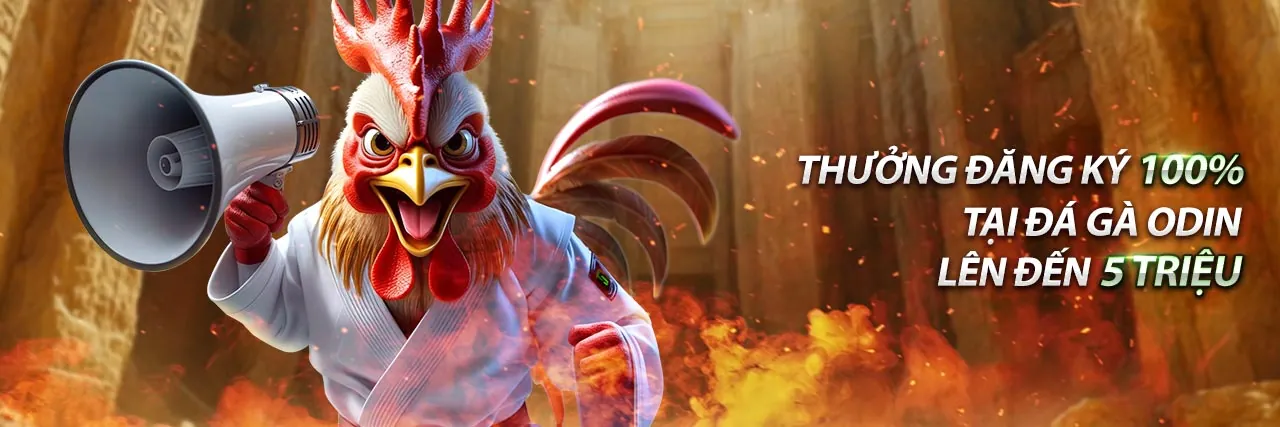 Hình ảnh chính về mẹo đặt cược an toàn tại 98win