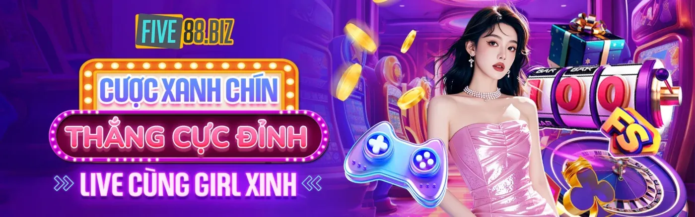 Hình ảnh chính game bắn cá 98win với đồ họa sống động