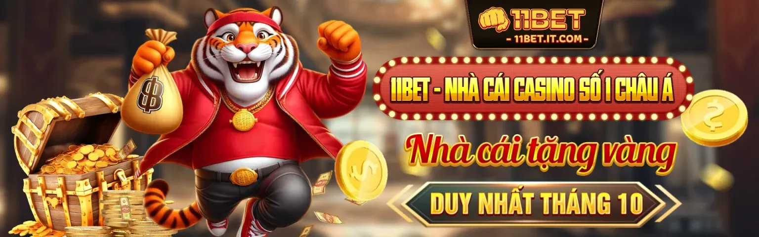 Sảnh casino trực tuyến 98win với nhiều trò chơi hấp dẫn
