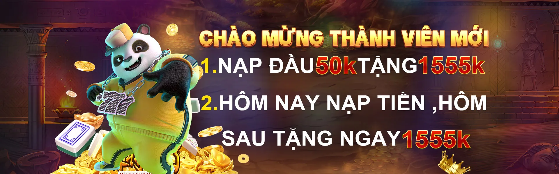 Hình ảnh chính giới thiệu các ưu đãi và tiền thưởng hấp dẫn của 98win 2026