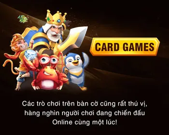 Kho game đa dạng 98win