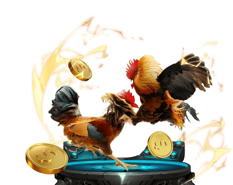 Hình ảnh thể hiện chơi có trách nhiệm tại 98win link 98win