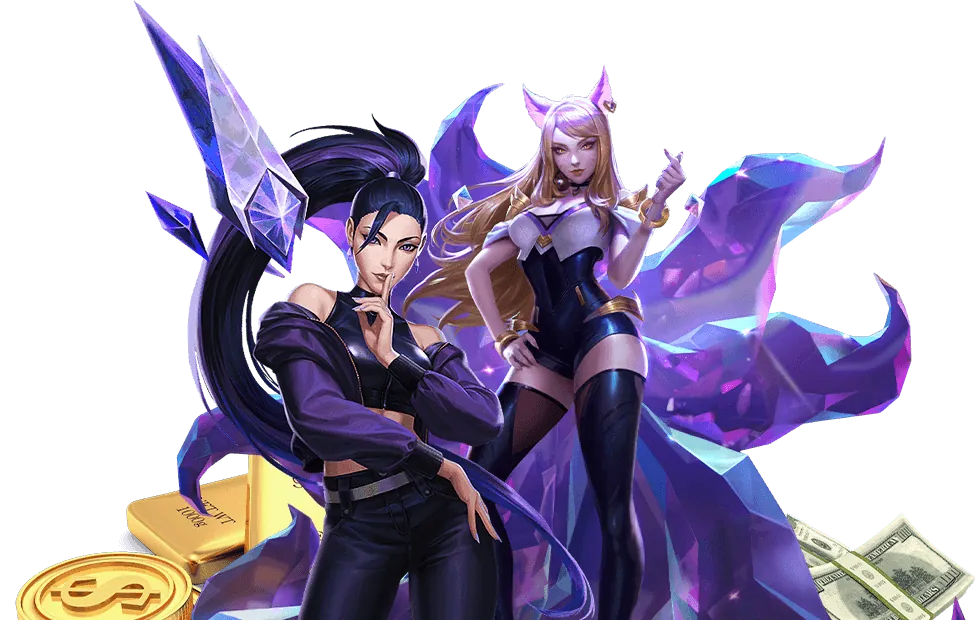 Khuyến mãi chào mừng thành viên mới 98win