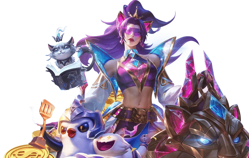 Hình ảnh minh họa chương trình hoàn trả