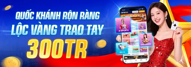 Khuyến mãi nạp tiền 98win