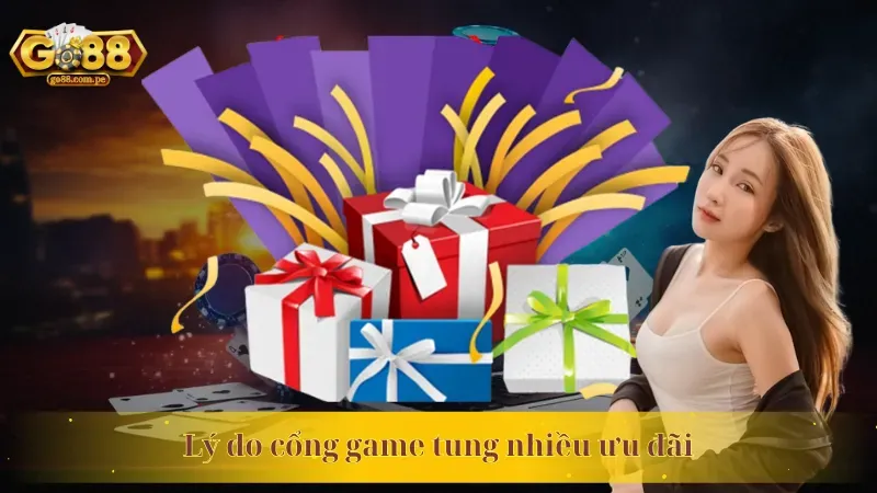 Tính năng mới và trò chơi mới 98win